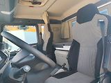 MAN TGS (2019) 35.460 8x4 Meiller EURO 6 - náhled 18