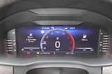 Škoda Kodiaq 2.0TDI DSG 4X4 147kW - náhled 27