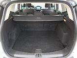 Ford Kuga (2018) 1.5 TDCi, Serv.kniha, Navi - náhled 14