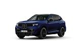 BMW X5 40 xDrive - náhled 1