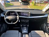 Opel Frontera (2026) Hybrid 1.2T 110k Edition AT6 - náhled 13