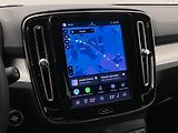 Volvo XC40 B3 CORE AUT CZ - náhled 35