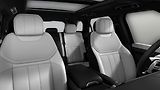 Land Rover Range Rover Sport (2026) 3,0 P550e AUTOBIOGRAPHY PHEV - náhled 7
