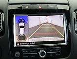 Volkswagen Touareg (2011) 3.0 TDI, 4X4, Automat - náhled 14