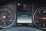 Mercedes-Benz Třídy C (2017) C 200d // REZERVOVÁNO // - náhled 32