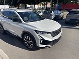 Renault Austral (2026) Techno full hybrid E-Tech 200k - náhled 4