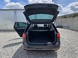 Volkswagen Passat 2.0TDi 150PS DSG 113000TKM!!!! - náhled 105