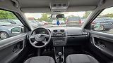 Škoda Roomster 1.4 16V AMBITION+EDITION 1MAJ. - náhled 17