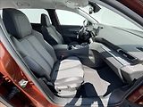 Peugeot 5008 1,5 BlueHDi A8 Allure Pack - náhled 18