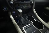 Lexus RX 3,5 AWD HYBRID 1. MAJITEL ČR - náhled 35