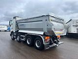 Volvo FH 500 8x4 sklápěč NOVÝ IHNED - náhled 3
