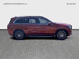 Mercedes-Benz GLS GLS 350d 4M - náhled 6