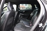 Volvo V40 Volvo V40 R-Design 140kW - náhled 41