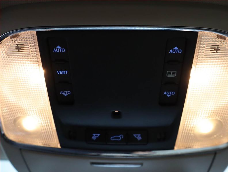 Jeep Grand Cherokee (2016) 3.0 CRD, 4X4, Automat - fotka 26 z 32