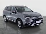 Mitsubishi Outlander (2021) Intense 2.0, Automat - náhled 1
