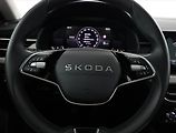 Škoda Scala (2026) 1.0 TSI, Top Selection - náhled 8