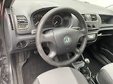 Škoda Fabia (2008) 1.2 i, ČR - náhled 11