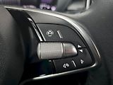 Škoda Fabia (2025) 1.0 TSI 70kW SELECTION - náhled 19