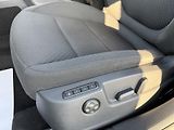 Škoda Superb (2014) 2,0TDI 125kW DSG ELEGANCE - náhled 23