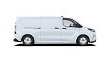 Ford Transit Custom (2026) Trend 320 L2, Van, 2.0 EcoBlue - náhled 1