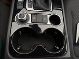 Volkswagen Touareg  3.0 V6 TDI BMT 8TT - náhled 19