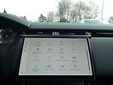 Land Rover Range Rover Velar 3,0 Dynamic SE D300 4x4 aut. - náhled 26