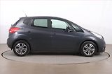 Kia Venga (2019) 1.6 CVVT, Serv.kniha, Kůže - náhled 6