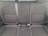 Škoda Fabia (2019) Style 1.0 TSI, ČR,1.maj - náhled 10