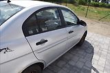 Hyundai Accent 1,4 i 71KW NOVÁ STK KLIMA - náhled 10