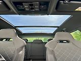 Škoda Karoq (2025) 1.5 TSI 110kW Sportline DSG - náhled 21