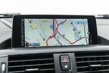 BMW Řada 2 M235i xDrive*Remus - náhled 39