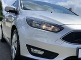Ford Focus 1.6i PŮVOD ČR odp.DPH ZADÁNO - náhled 32