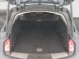 Opel Insignia (2011) 2.0 CDTI, po STK, Tažné - náhled 13