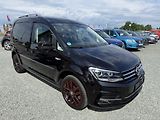 Volkswagen Caddy 2.0 TDI 110KW GENERATION FOUR - náhled 1