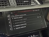 Audi e-tron 300kW S-Line Night Vision - náhled 29
