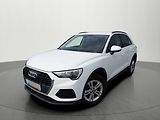 Audi Q3 35TDI A/T Virtual Navi Tažné - náhled 30