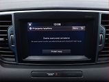 Kia Sportage (2017) 1.7 CRDi, Automat, Serv.kniha - náhled 19