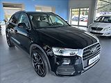 Audi Q3 1,4   TFSI 110kW,1.MAJ,SERVISK - náhled 1