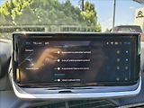 Peugeot 2008 1,2   PT Allure - náhled 14