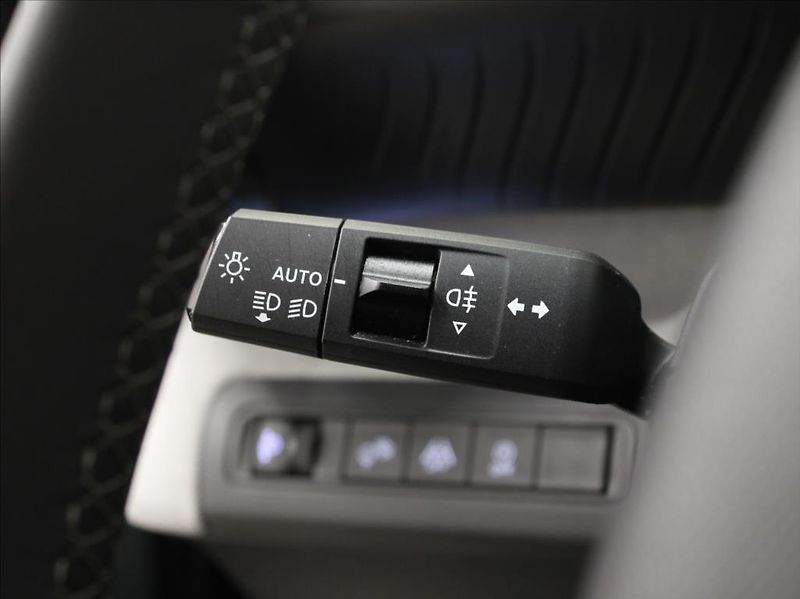 Citroën C3 Aircross 1,2 Turbo 100k PLUS 26tkm. - fotka 18 z 21