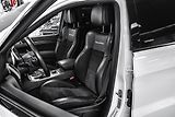 Jeep Grand Cherokee TrackHawk PANORAMA/KAMERA/H&K - náhled 14