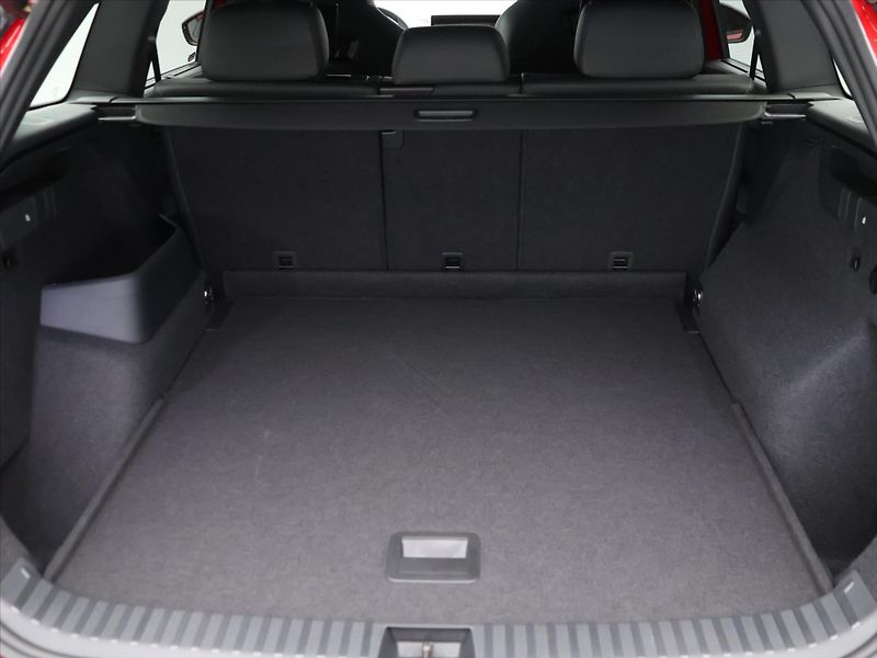 Škoda Kodiaq 2,0 TDI DSG 4x4 Sportline CZ - fotka 10 z 34