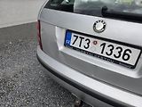 Škoda Fabia 1.4 i LPG TZ - náhled 6