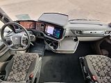 Scania (2025) S 460 lowdeck EURO 6 - náhled 16