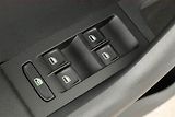 Škoda Octavia (2015) Ambition 2.0 TDI, ČR,1.maj - náhled 9