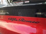 Alfa Romeo Junior (2026)  Elettrica Speciale 156PS 54kW - náhled 10
