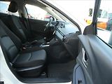 Mazda CX-3 2,0 Skyactiv-G120 Revolution - náhled 22