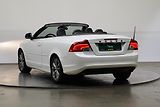Volvo C70 - náhled 7