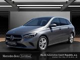 Mercedes-Benz Třídy B (2025) 180 - náhled 1