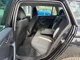 Škoda Kamiq (2025) 1.0 TSI 85 kW TopSelection - náhled 9